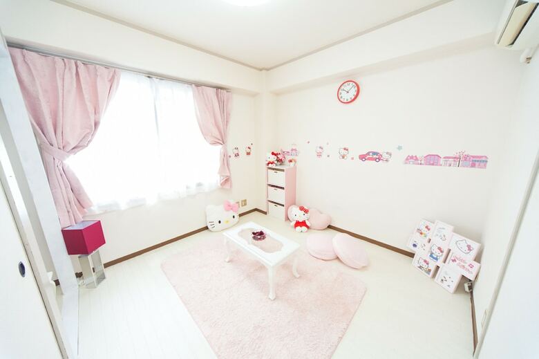 Dotonbori Sixteen Apartment