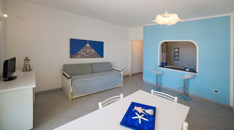 Hotel La Torre