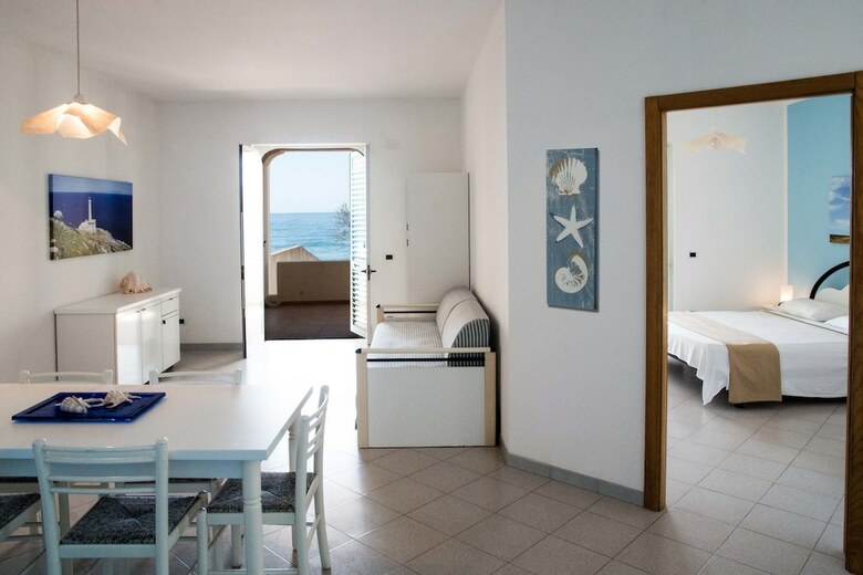 Hotel La Torre