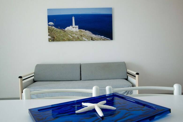 Hotel La Torre