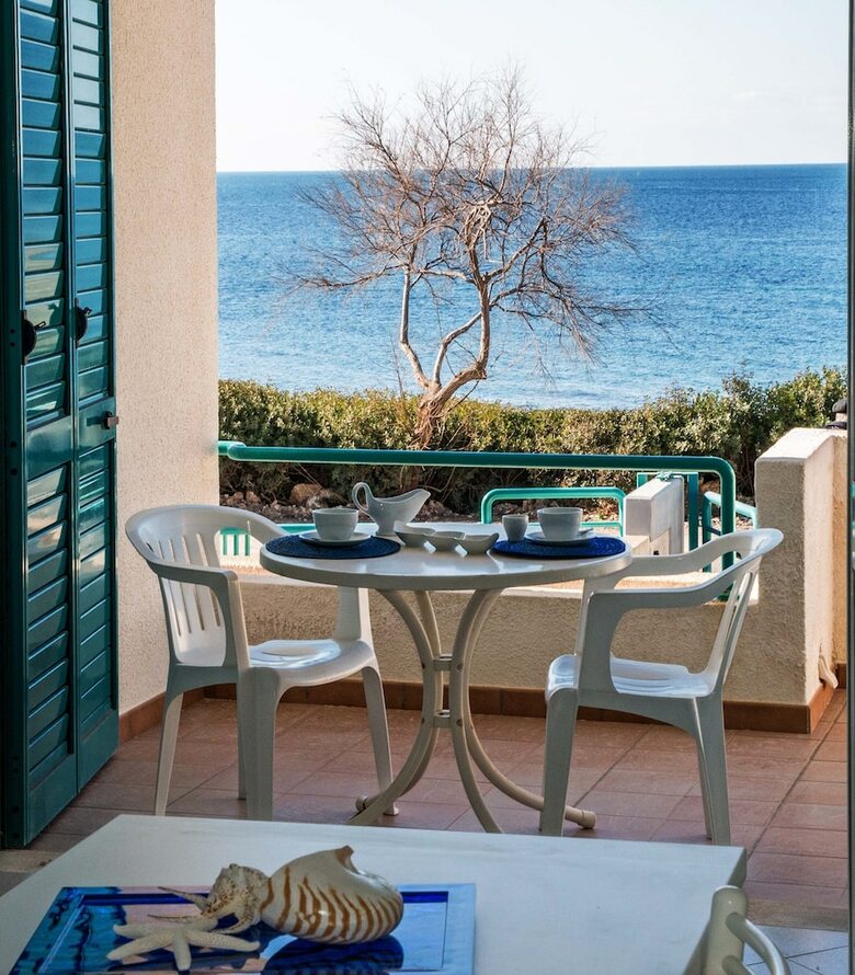 Hotel La Torre