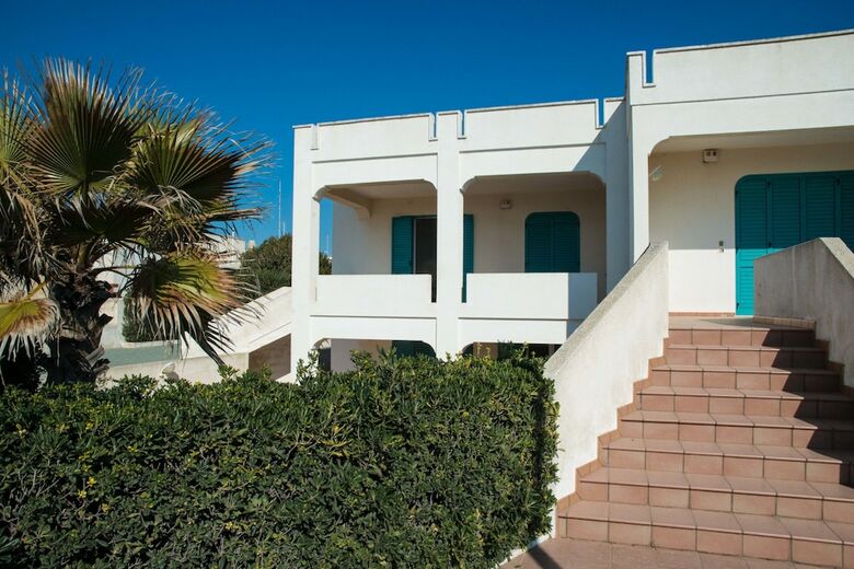 Hotel La Torre
