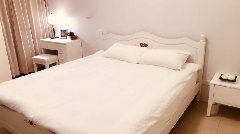 Hotel Time Travelerer