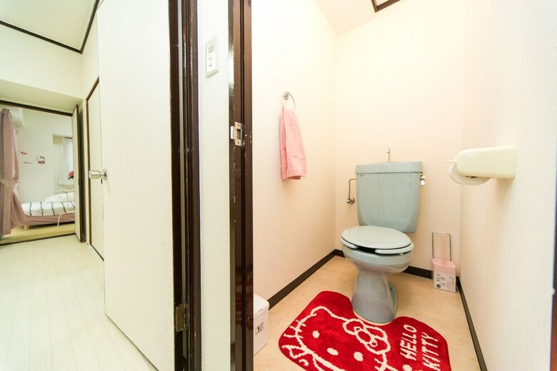Apartamentos Universal Room