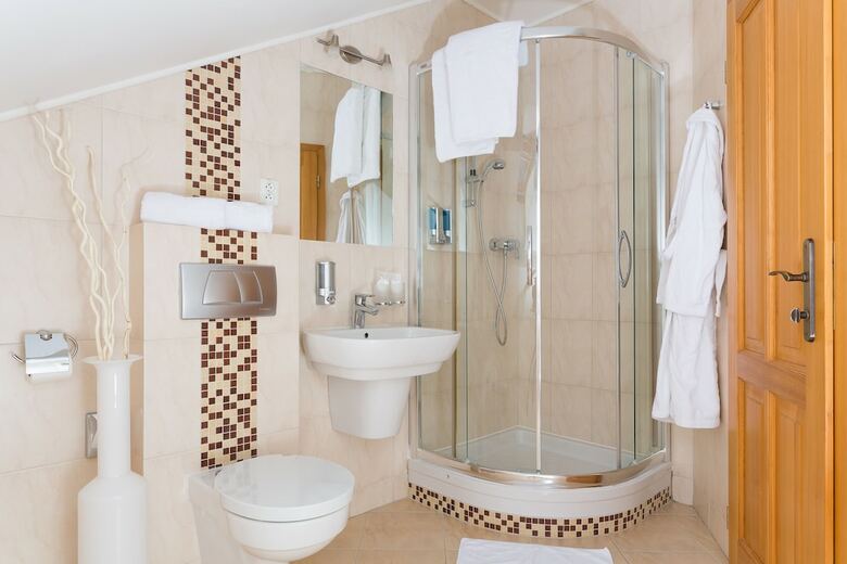 Hotel Penzi�n Hradbov�