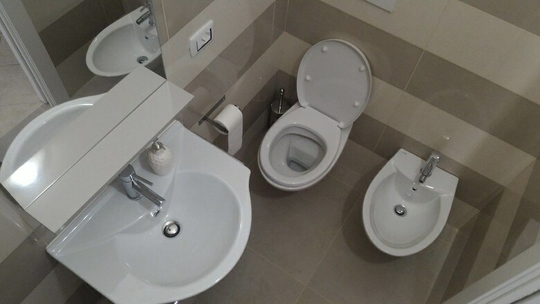 B&B Dolce Incanto