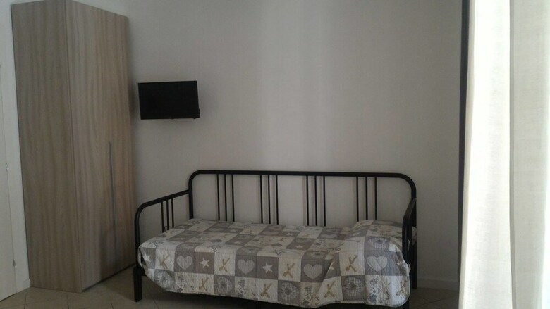 B&B Dolce Incanto