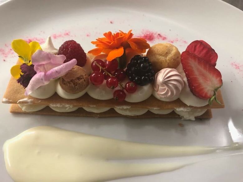 Hotel Albergo Ristorante Alle Codole