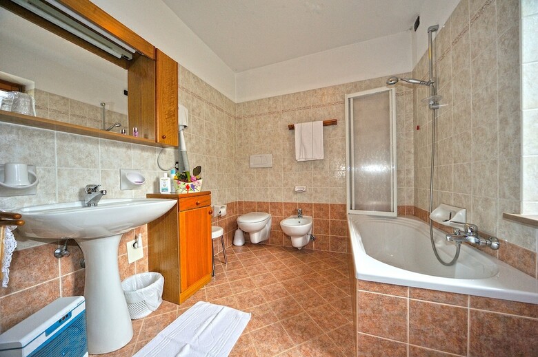 Hotel Albergo Ristorante Alle Codole