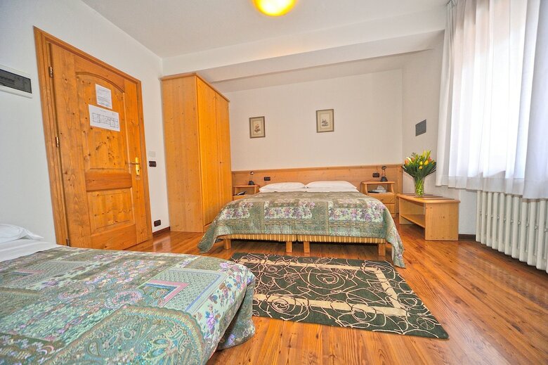Hotel Albergo Ristorante Alle Codole