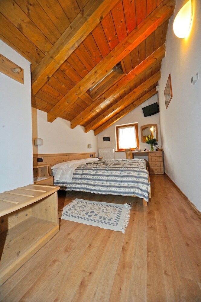 Hotel Albergo Ristorante Alle Codole