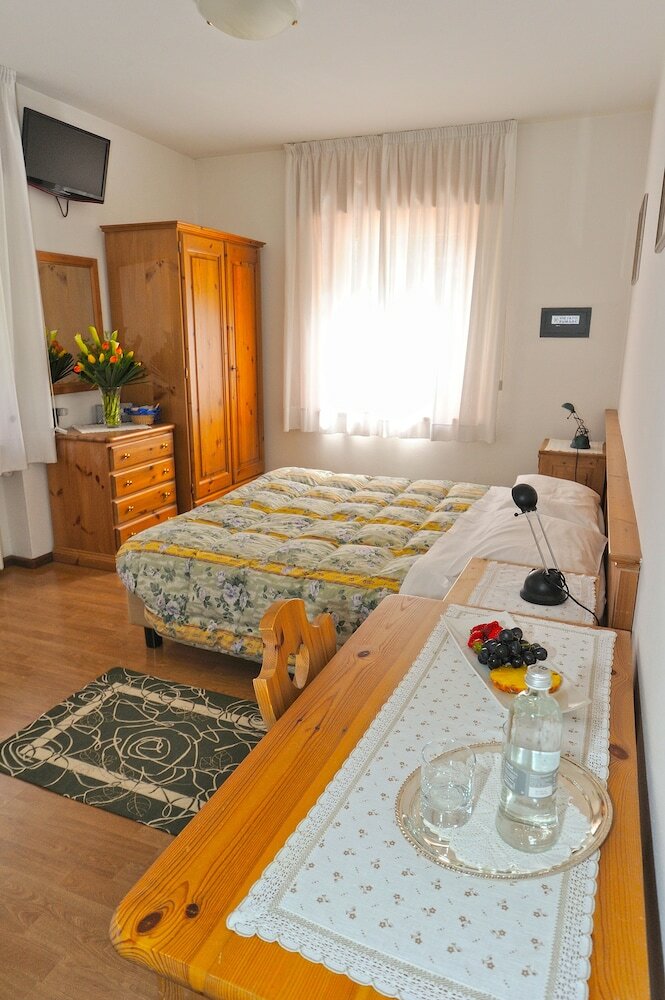 Hotel Albergo Ristorante Alle Codole