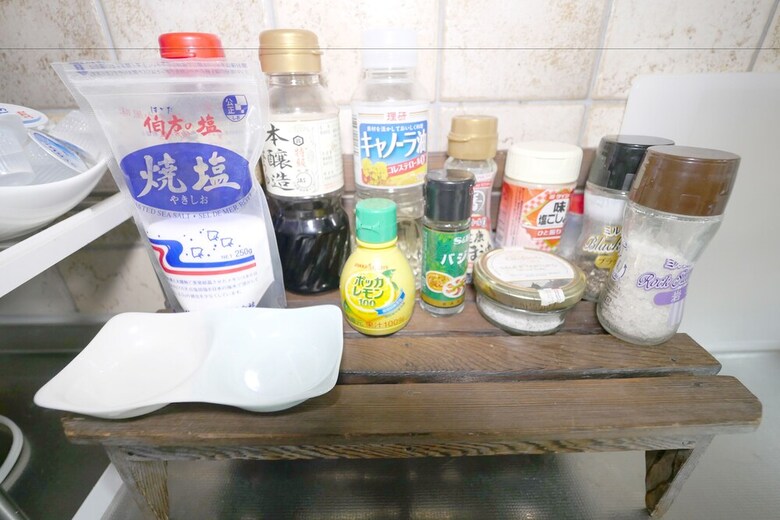 Apartamentos Guest House Hiroshima