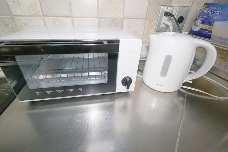Apartamentos Guest House Hiroshima