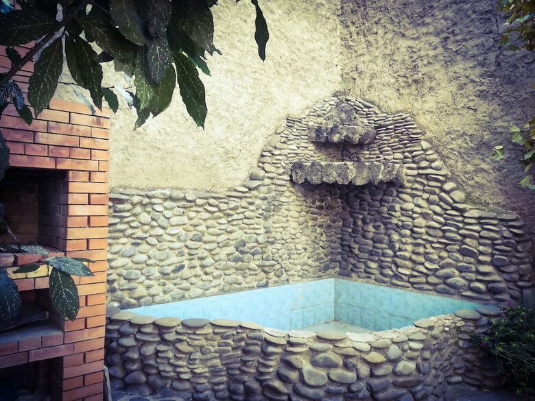 Posada Grand Nova Hotel