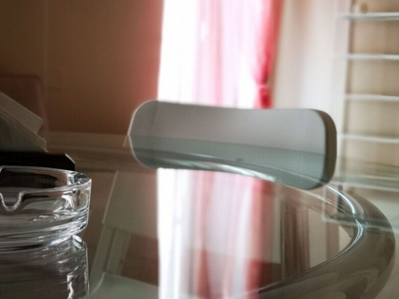 Apartamento Bisichina Domus