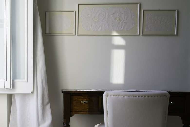 Torre Al Quarto B&B