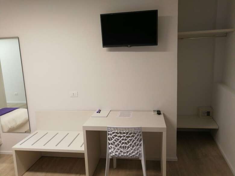 B&B Suite Color Verona