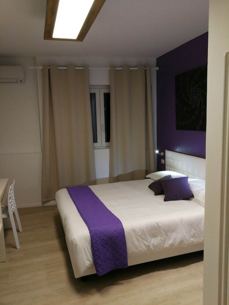B&B Suite Color Verona