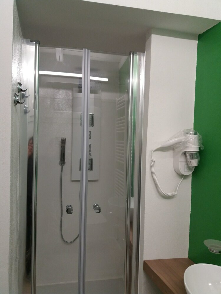B&B Suite Color Verona