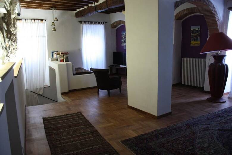 B&B 44