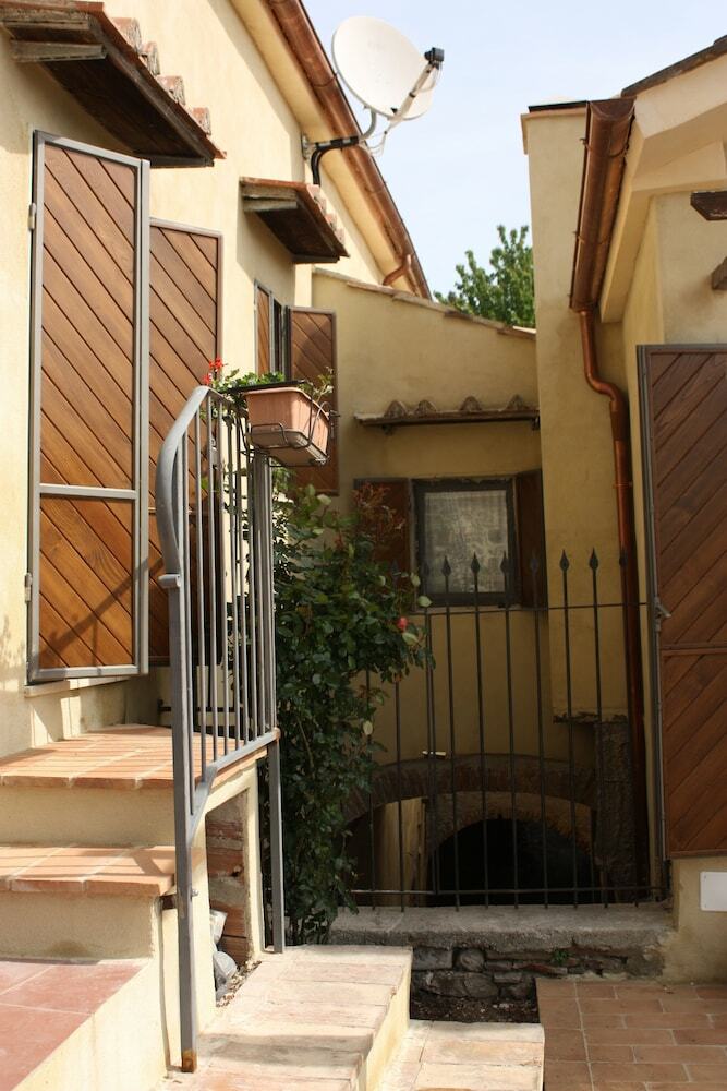B&B 44