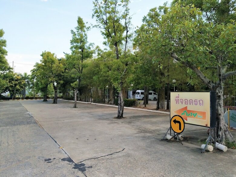 Sabai Hotel