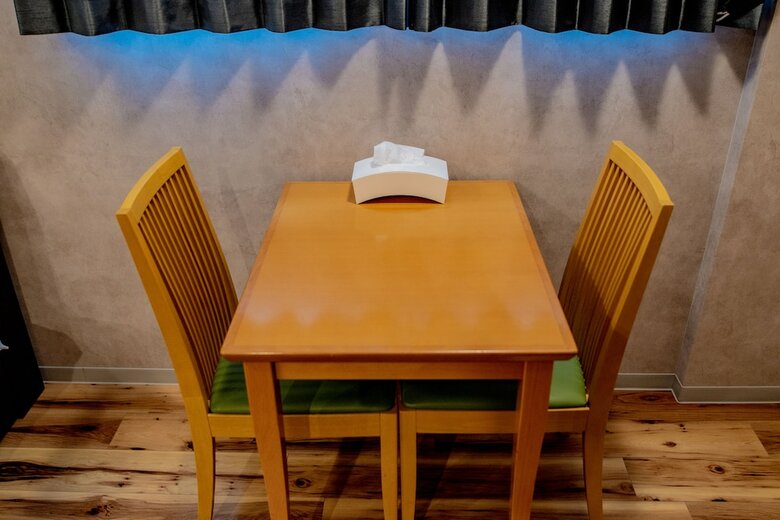 Apartamentos Kyoto Pedal