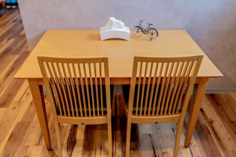 Apartamentos Kyoto Pedal
