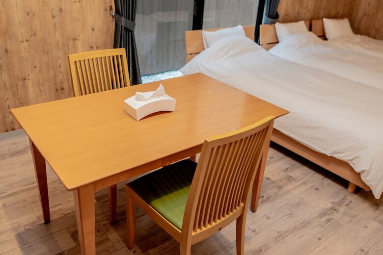 Apartamentos Kyoto Pedal