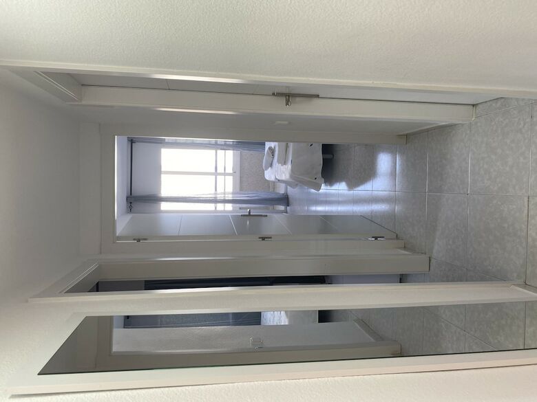 Apartamentos Tropic Mar