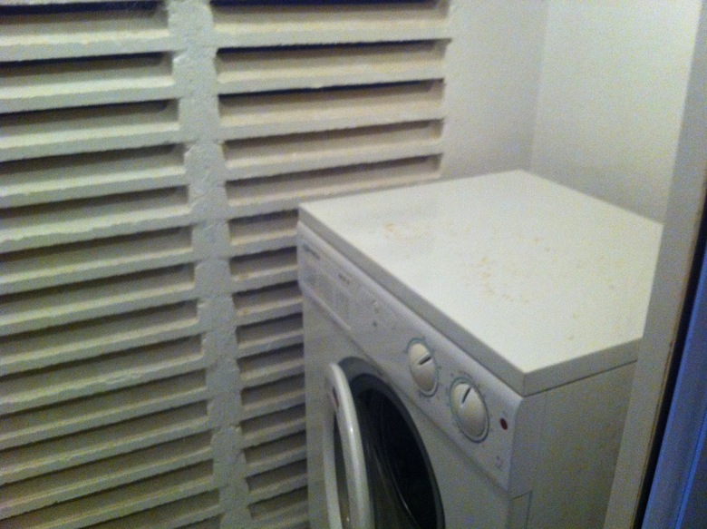 Apartamentos Tropic Mar
