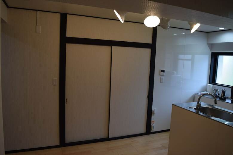 Apartamentos Nozawa Onsen Basecamp