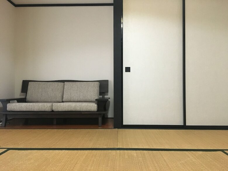 Apartamentos Nozawa Onsen Basecamp