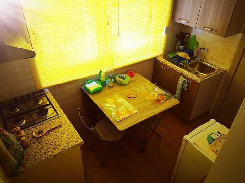 Bed & Breakfast A Casa Di Alice