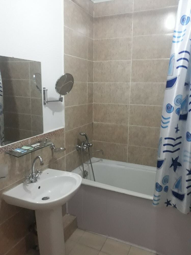 Hotel Avesto