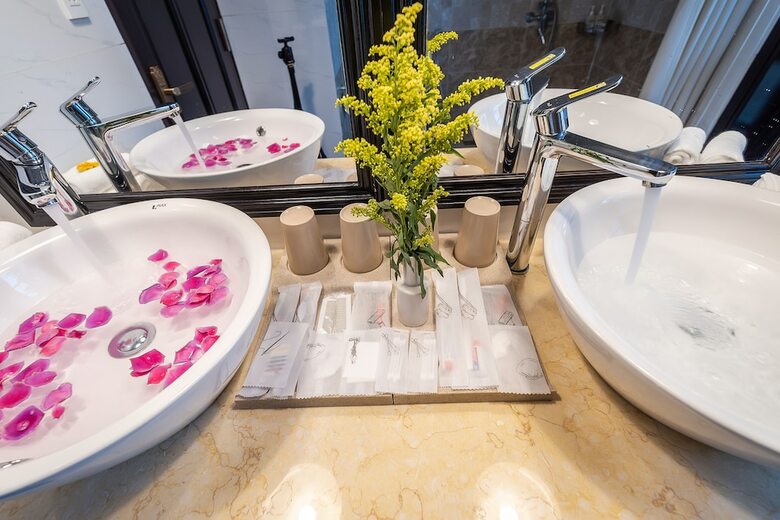 Hotel Hoi An Silverbell Villa