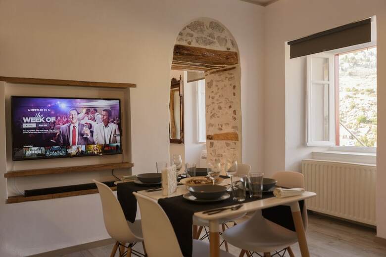 Hotel Casa Delmare Guesthouse