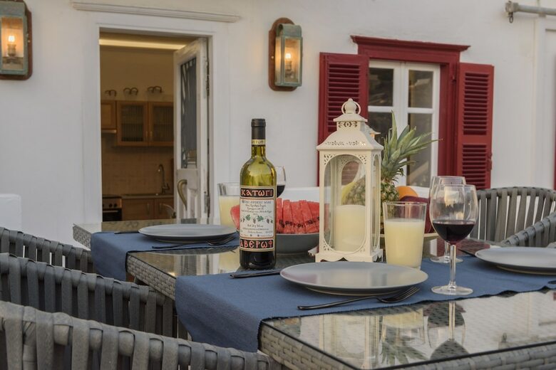 Hotel Casa Delmare Guesthouse
