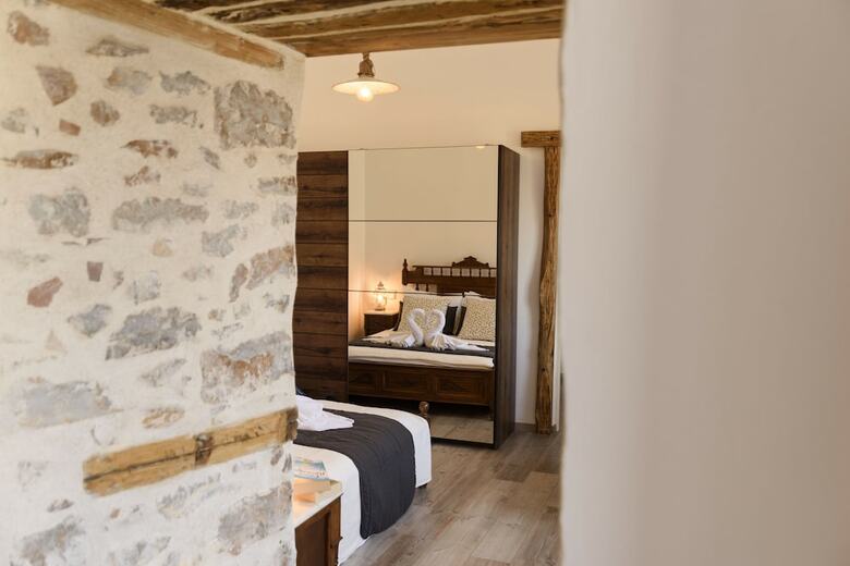 Hotel Casa Delmare Guesthouse