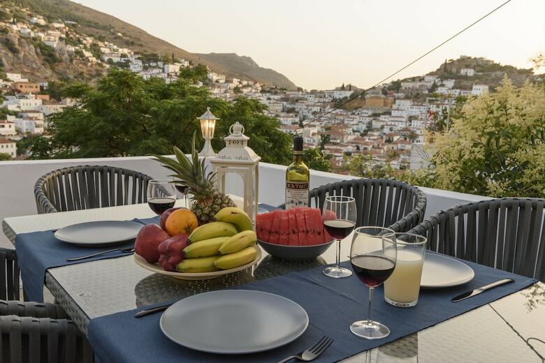 Hotel Casa Delmare Guesthouse