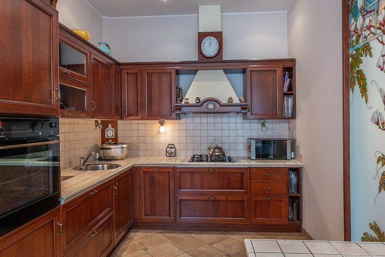 Apartamentos Royal Suites In The City Center