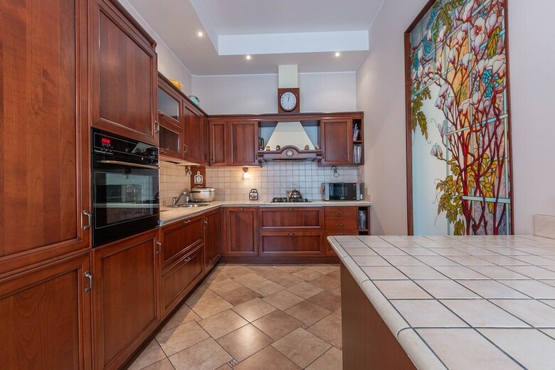 Apartamentos Royal Suites In The City Center