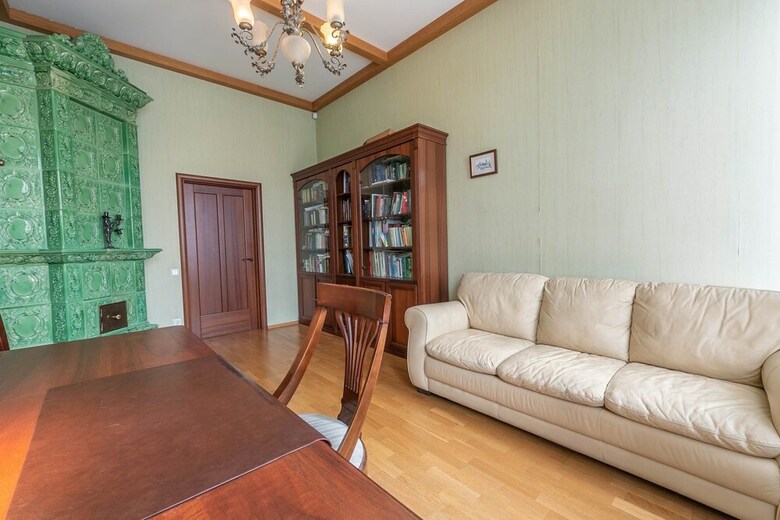 Apartamentos Royal Suites In The City Center