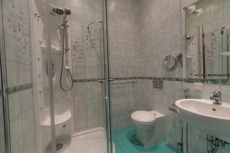 Apartamentos Royal Suites In The City Center