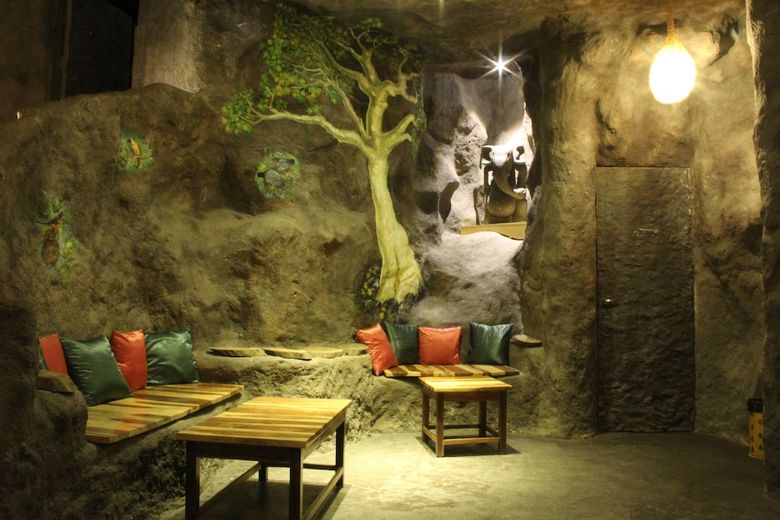 Apartamento Tathastu Resort