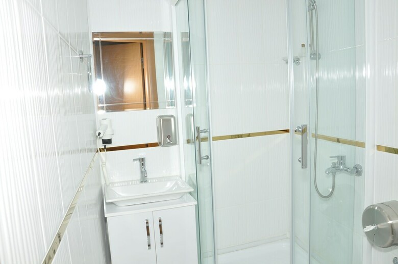Evim Hotel