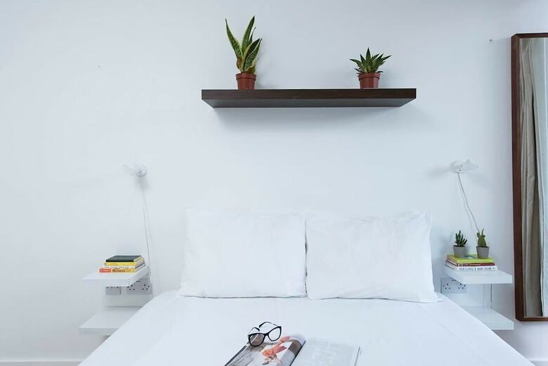 Apartamentos Stylish 2br Flat With Balcony, Near King?s Cross!