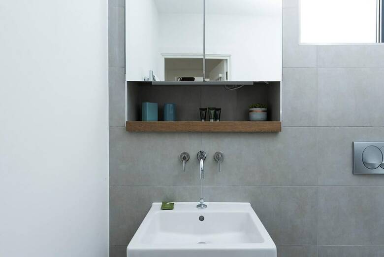 Apartamentos Stylish 2br Flat With Balcony, Near King?s Cross!