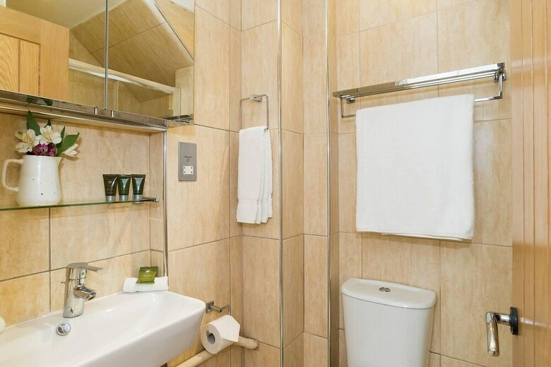 Apartamentos Lovely & Cosy 1br Flat In Paddington!